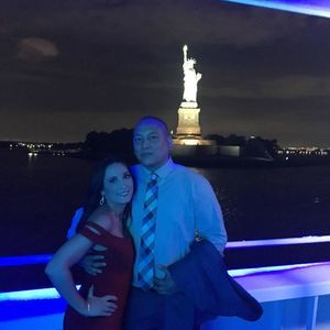 Meet your Posher, Jayna